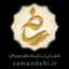 enamad dr zosha