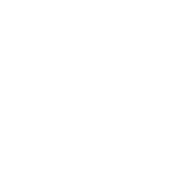 logo dr zosha